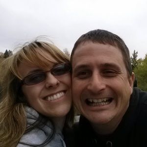 Meet your Posher, Ayla